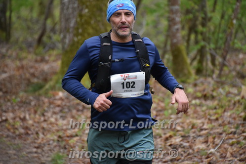 Trail _Chamerolles2026/CHM2026_1423.JPG